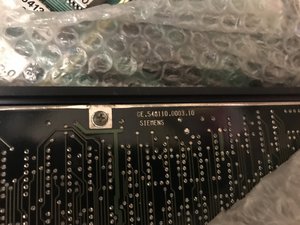 s2.jpg (3039 просмотров) <a class='original' href='./download/file.php?id=181493&mode=view' target=_blank>Загрузить оригинал (1.98 МБ)</a>