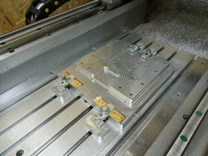 IMG_20200514_152729.jpg (3183 просмотра) <a class='original' href='./download/file.php?id=181495&mode=view' target=_blank>Загрузить оригинал (4.49 МБ)</a>