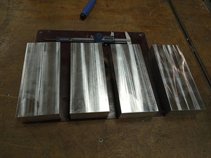 IMG_20200514_212623.jpg (3183 просмотра) <a class='original' href='./download/file.php?id=181496&mode=view' target=_blank>Загрузить оригинал (3.9 МБ)</a>