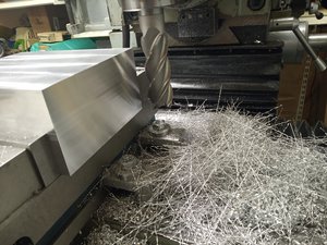 IMG_20200514_213736.jpg (3183 просмотра) <a class='original' href='./download/file.php?id=181497&mode=view' target=_blank>Загрузить оригинал (4.81 МБ)</a>