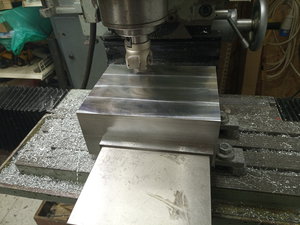 IMG_20200514_220410.jpg (3183 просмотра) <a class='original' href='./download/file.php?id=181499&mode=view' target=_blank>Загрузить оригинал (3.68 МБ)</a>