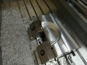 IMG_20200515_134118.jpg (3183 просмотра) <a class='original' href='./download/file.php?id=181500&mode=view' target=_blank>Загрузить оригинал (6.2 МБ)</a>