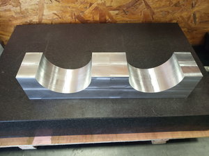 IMG_20200515_151037.jpg (3183 просмотра) <a class='original' href='./download/file.php?id=181501&mode=view' target=_blank>Загрузить оригинал (3.18 МБ)</a>