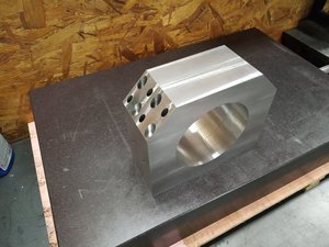 IMG_20200516_155353.jpg (3183 просмотра) <a class='original' href='./download/file.php?id=181504&mode=view' target=_blank>Загрузить оригинал (4.57 МБ)</a>