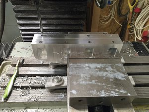 IMG_20200518_210600.jpg (3183 просмотра) <a class='original' href='./download/file.php?id=181508&mode=view' target=_blank>Загрузить оригинал (4.51 МБ)</a>