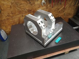 IMG_20200518_213339.jpg (3183 просмотра) <a class='original' href='./download/file.php?id=181509&mode=view' target=_blank>Загрузить оригинал (3.59 МБ)</a>