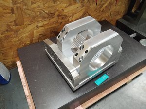 IMG_20200518_213427.jpg (3183 просмотра) <a class='original' href='./download/file.php?id=181511&mode=view' target=_blank>Загрузить оригинал (4.09 МБ)</a>