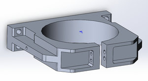 2020-05-19_010917.jpg (3176 просмотров) <a class='original' href='./download/file.php?id=181512&mode=view' target=_blank>Загрузить оригинал (55.99 КБ)</a>