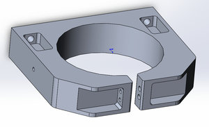 2020-05-19_011013.jpg (3176 просмотров) <a class='original' href='./download/file.php?id=181513&mode=view' target=_blank>Загрузить оригинал (63.08 КБ)</a>