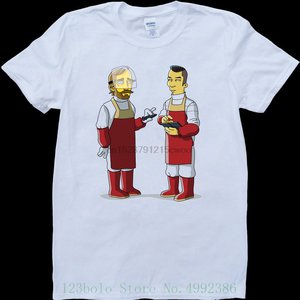 V.jpg (4226 просмотров) <a class='original' href='./download/file.php?id=181514&mode=view' target=_blank>Загрузить оригинал (240.15 КБ)</a>