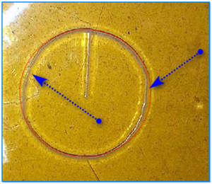 2020-05-19_094250.png (4260 просмотров) <a class='original' href='./download/file.php?id=181515&mode=view' target=_blank>Загрузить оригинал (538.45 КБ)</a>