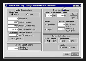 Untitled-1 copy.jpg (4236 просмотров) <a class='original' href='./download/file.php?id=181516&mode=view' target=_blank>Загрузить оригинал (87.41 КБ)</a>