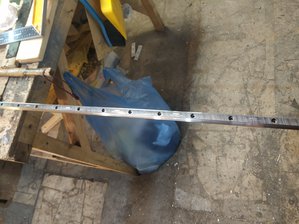 IMG_20200519_081149.jpg (4739 просмотров) <a class='original' href='./download/file.php?id=181518&mode=view' target=_blank>Загрузить оригинал (1.4 МБ)</a>