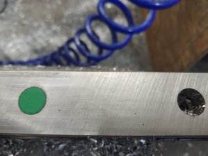 IMG_20200519_094044.jpg (4739 просмотров) <a class='original' href='./download/file.php?id=181524&mode=view' target=_blank>Загрузить оригинал (1.45 МБ)</a>