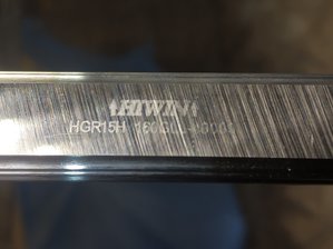 IMG_20200519_081934.jpg (4739 просмотров) <a class='original' href='./download/file.php?id=181528&mode=view' target=_blank>Загрузить оригинал (1 МБ)</a>