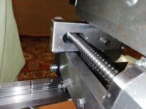 IMG_20200517_135554.jpg (9738 просмотров) <a class='original' href='./download/file.php?id=181530&mode=view' target=_blank>Загрузить оригинал (2.16 МБ)</a>