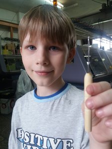 20200519_134112.jpg (4192 просмотра) <a class='original' href='./download/file.php?id=181531&mode=view' target=_blank>Загрузить оригинал (571.88 КБ)</a>