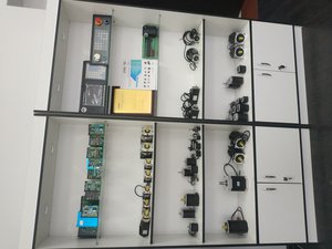 IMG_20200509_190215.jpg (6030 просмотров) <a class='original' href='./download/file.php?id=181532&mode=view' target=_blank>Загрузить оригинал (5.13 МБ)</a>