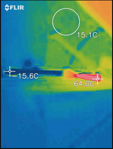 tube.png (6965 просмотров) <a class='original' href='./download/file.php?id=181533&mode=view' target=_blank>Загрузить оригинал (143.6 КБ)</a>