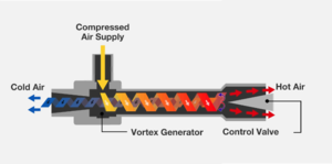 2.png (6964 просмотра) <a class='original' href='./download/file.php?id=181534&mode=view' target=_blank>Загрузить оригинал (42.31 КБ)</a>