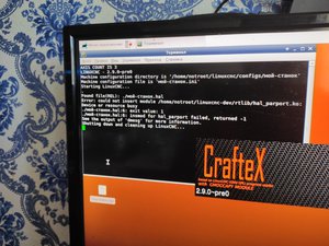 IMG_20200509_142431.jpg (5727 просмотров) <a class='original' href='./download/file.php?id=181550&mode=view' target=_blank>Загрузить оригинал (6.25 МБ)</a>