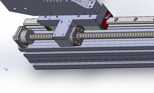 Подиум 1А.JPG (2556 просмотров) <a class='original' href='./download/file.php?id=181551&mode=view' target=_blank>Загрузить оригинал (111.83 КБ)</a>