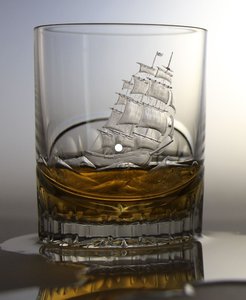 10661.jpg (4125 просмотров) <a class='original' href='./download/file.php?id=181553&mode=view' target=_blank>Загрузить оригинал (237.52 КБ)</a>