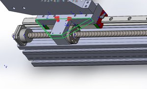 Подиум 1А+.JPG (2342 просмотра) <a class='original' href='./download/file.php?id=181554&mode=view' target=_blank>Загрузить оригинал (177.78 КБ)</a>