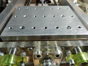 столик  шаг 0.5 по z (3397 просмотров) <a class='original' href='./download/file.php?id=181559&mode=view' target=_blank>Загрузить оригинал (68.78 КБ)</a>