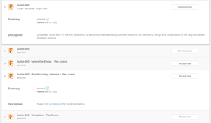 2020-05-20_195638.png (3384 просмотра) <a class='original' href='./download/file.php?id=181563&mode=view' target=_blank>Загрузить оригинал (60.73 КБ)</a>