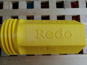 IMG_20200520_171238.jpg (3435 просмотров) <a class='original' href='./download/file.php?id=181565&mode=view' target=_blank>Загрузить оригинал (4.76 МБ)</a>