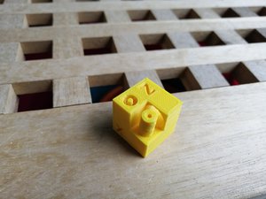 IMG_20200520_185836.jpg (3399 просмотров) <a class='original' href='./download/file.php?id=181566&mode=view' target=_blank>Загрузить оригинал (4.8 МБ)</a>