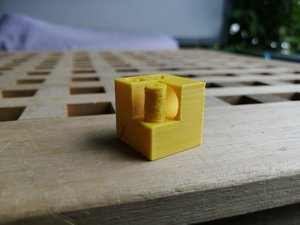 IMG_20200520_185903.jpg (3399 просмотров) <a class='original' href='./download/file.php?id=181567&mode=view' target=_blank>Загрузить оригинал (4.55 МБ)</a>