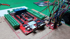 IMG_20200521_000956.jpg (5829 просмотров) <a class='original' href='./download/file.php?id=181568&mode=view' target=_blank>Загрузить оригинал (3.18 МБ)</a>