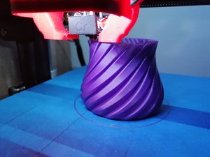 IMG_20200520_202938.jpg (3386 просмотров) <a class='original' href='./download/file.php?id=181570&mode=view' target=_blank>Загрузить оригинал (4.69 МБ)</a>