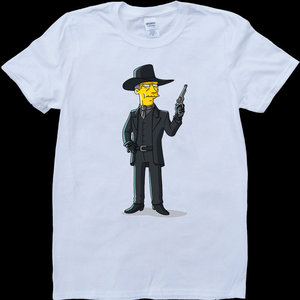 W.jpg (4001 просмотр) <a class='original' href='./download/file.php?id=181576&mode=view' target=_blank>Загрузить оригинал (72.72 КБ)</a>