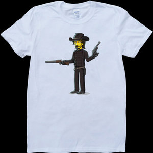 Westworld-Hector-Cartoon-Mens-White-Custom-Made-T-Shirt.jpg (4001 просмотр) <a class='original' href='./download/file.php?id=181578&mode=view' target=_blank>Загрузить оригинал (45.23 КБ)</a>