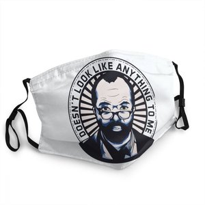 H1f0d9cca0496424e91380558ef627935b.jpg (4001 просмотр) <a class='original' href='./download/file.php?id=181579&mode=view' target=_blank>Загрузить оригинал (72.17 КБ)</a>