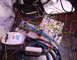 2020-05-21_001524.png (5819 просмотров) <a class='original' href='./download/file.php?id=181587&mode=view' target=_blank>Загрузить оригинал (1.91 МБ)</a>