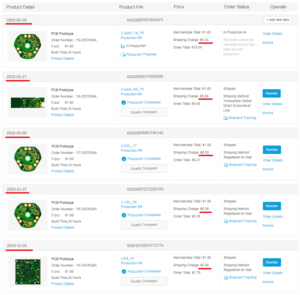 1.png (5767 просмотров) <a class='original' href='./download/file.php?id=181588&mode=view' target=_blank>Загрузить оригинал (226.17 КБ)</a>