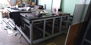 IMG-a5630cd7d49148a62e9eba96f3d7b83d-V.jpg (2124 просмотра) <a class='original' href='./download/file.php?id=181589&mode=view' target=_blank>Загрузить оригинал (3.43 МБ)</a>