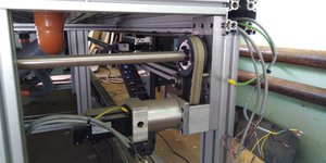 IMG-879cc361c0a9c068ce1cdd449a62c009-V.jpg (2124 просмотра) <a class='original' href='./download/file.php?id=181590&mode=view' target=_blank>Загрузить оригинал (3.19 МБ)</a>