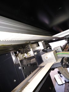 IMG_20200520_170857.jpg (2124 просмотра) <a class='original' href='./download/file.php?id=181591&mode=view' target=_blank>Загрузить оригинал (2.42 МБ)</a>