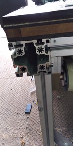 IMG-4cffa1fdfa318ea9a4031a11d4daf7f2-V.jpg (2124 просмотра) <a class='original' href='./download/file.php?id=181592&mode=view' target=_blank>Загрузить оригинал (2.84 МБ)</a>