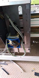 IMG-ebeb1aa25bb221e5ecd0077afe2a105f-V.jpg (2124 просмотра) <a class='original' href='./download/file.php?id=181593&mode=view' target=_blank>Загрузить оригинал (3.31 МБ)</a>