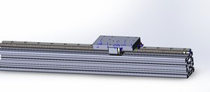 Подиум 4А.JPG (2506 просмотров) <a class='original' href='./download/file.php?id=181596&mode=view' target=_blank>Загрузить оригинал (119.79 КБ)</a>