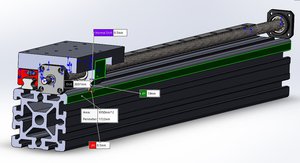 5.JPG (2484 просмотра) <a class='original' href='./download/file.php?id=181598&mode=view' target=_blank>Загрузить оригинал (106.78 КБ)</a>