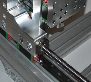 Screenshot - 21.05.2020 , 15_42_45.png (2450 просмотров) <a class='original' href='./download/file.php?id=181599&mode=view' target=_blank>Загрузить оригинал (637.53 КБ)</a>