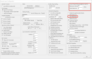 2019-05-04_16-08-06.png (4108 просмотров) <a class='original' href='./download/file.php?id=181605&mode=view' target=_blank>Загрузить оригинал (57.5 КБ)</a>