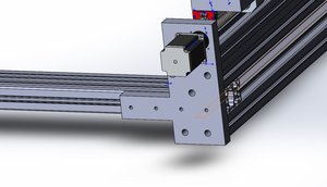 Снимок6-1.JPG (2382 просмотра) <a class='original' href='./download/file.php?id=181606&mode=view' target=_blank>Загрузить оригинал (98.6 КБ)</a>